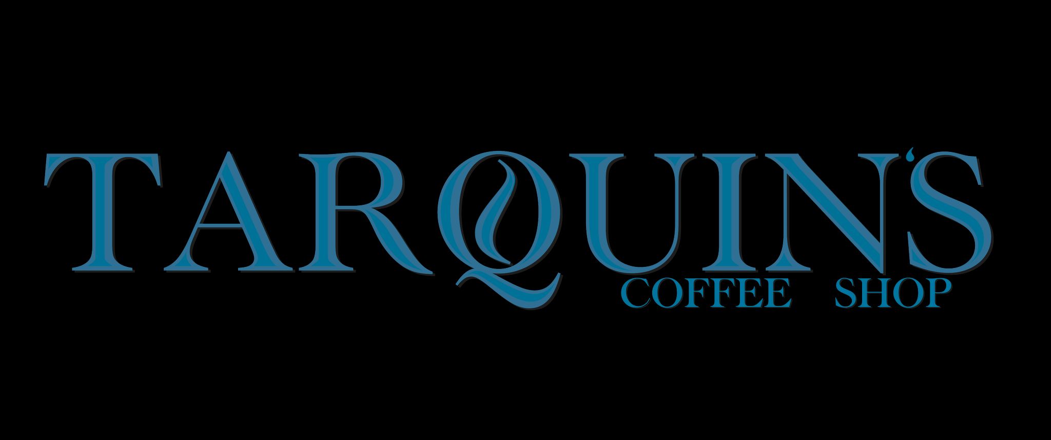 Tarquins Coffee Shop Netley
